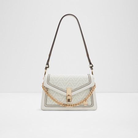 کیف دوشی زنانه چند رنگ آلدو AMDOUNA – ALDO