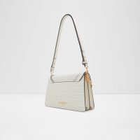 کیف دوشی زنانه چند رنگ آلدو AMDOUNA – ALDO