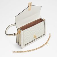 کیف دوشی زنانه چند رنگ آلدو AMDOUNA – ALDO