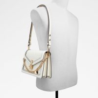 کیف دوشی زنانه چند رنگ آلدو AMDOUNA – ALDO