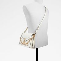 کیف دوشی زنانه چند رنگ آلدو AMDOUNA – ALDO