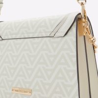 کیف دوشی زنانه چند رنگ آلدو AMDOUNA – ALDO