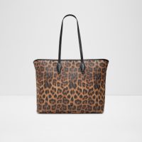 کیف دوشی زنانه چند رنگ آلدو EVERYTHINGTOTE – ALDO