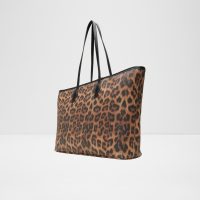 کیف دوشی زنانه چند رنگ آلدو EVERYTHINGTOTE – ALDO