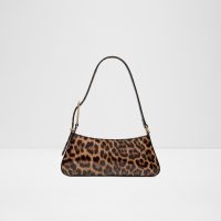 کیف دوشی زنانه چند رنگ آلدو JABELLE – ALDO