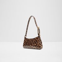 کیف دوشی زنانه چند رنگ آلدو JABELLE – ALDO