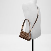 کیف دوشی زنانه چند رنگ آلدو JABELLE – ALDO