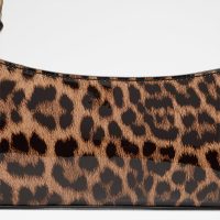 کیف دوشی زنانه چند رنگ آلدو JABELLE – ALDO