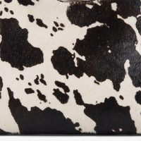 کیف دوشی زنانه چند رنگ چرم آلدو SMALLHARPER – ALDO