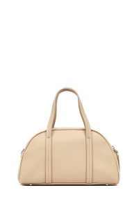 کیف زنانه بیج بلند کلاسیک دری مد