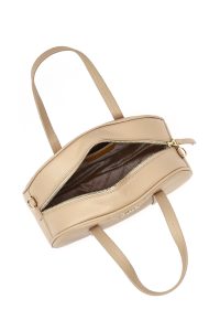 کیف زنانه بیج بلند کلاسیک دری مد