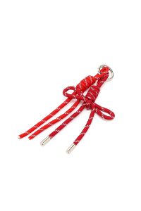 کیف زنانه زرشکی بلند بنددار دری مد