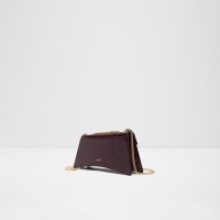 کیف زنانه قرمز آلدو FORTURA – ALDO