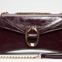 کیف زنانه قرمز آلدو FORTURA – ALDO