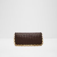 کیف زنانه قهوه‌ای آلدو AZALLEA – ALDO