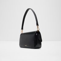 کیف زنانه مشکی آلدو BBELLAPURSE – ALDO