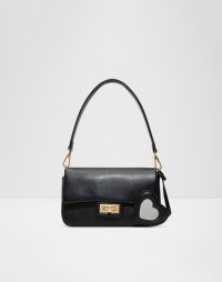 کیف زنانه مشکی آلدو BBELLAPURSE – ALDO