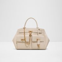 کیف زنانه مشکی آلدو KATETOTE – ALDO