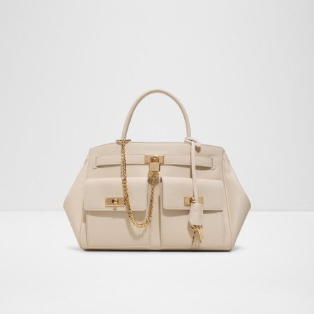 کیف زنانه مشکی آلدو KATETOTE – ALDO