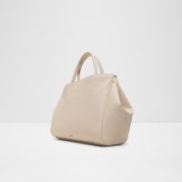 کیف زنانه مشکی آلدو KATETOTE – ALDO