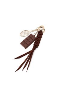 کیف زنانه مشکی بلند سنگی کلاسیک دری مد