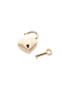 کیف زنانه مشکی بلند چاپی دری مد