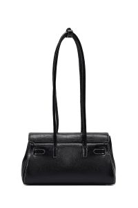 کیف زنانه مشکی دری مد