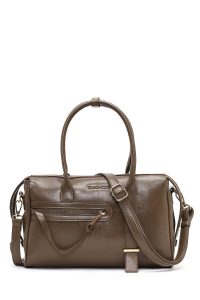 کیف زنانه ویزون بلند دری مد