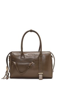 کیف زنانه ویزون بلند دری مد