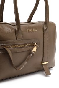 کیف زنانه ویزون بلند دری مد