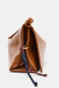 کیف زنانه چند آویز زارا – ZARA
