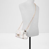 کیف زنانه چند رنگ آلدو BBELLAPURSE – ALDO