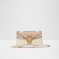 کیف زنانه چند رنگ آلدو FORTUNA – ALDO