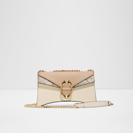 کیف زنانه چند رنگ آلدو FORTUNA – ALDO