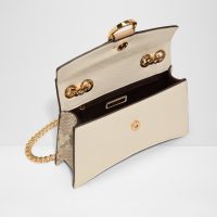 کیف زنانه چند رنگ آلدو FORTUNA – ALDO