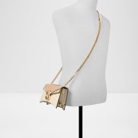 کیف زنانه چند رنگ آلدو FORTUNA – ALDO