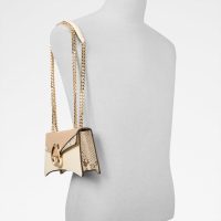 کیف زنانه چند رنگ آلدو FORTUNA – ALDO