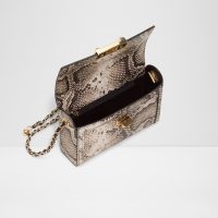 کیف زنانه چند رنگ آلدو ZOEMINI – ALDO