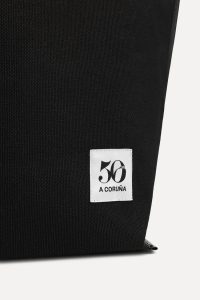 کیف زنانه کالکشن پنجاهمین سالگرد زارا – ZARA