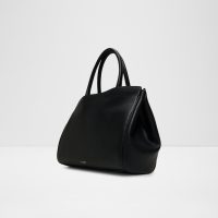 کیف زنانه کرم آلدو KATETOTE – ALDO