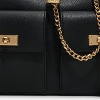 کیف زنانه کرم آلدو KATETOTE – ALDO