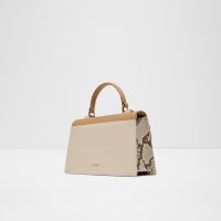 کیف زنانه کرم آلدو MIRESSA – ALDO