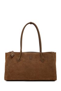 کیف زنانه کرم سوئیت دری مد