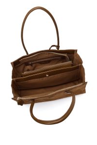 کیف زنانه کرم سوئیت دری مد