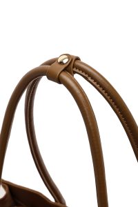 کیف زنانه کرم سوئیت دری مد