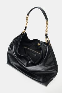 کیف سطلی زنانه بزرگ زارا – ZARA