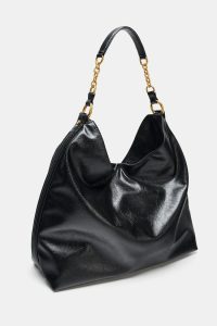 کیف سطلی زنانه بزرگ زارا – ZARA