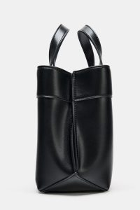 کیف شهری زنانه کوچک زارا – ZARA