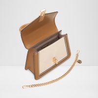 کیف کراس بادی زنانه اکرو آلدو EMALINE – ALDO