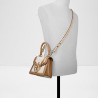 کیف کراس بادی زنانه اکرو آلدو EMALINE – ALDO